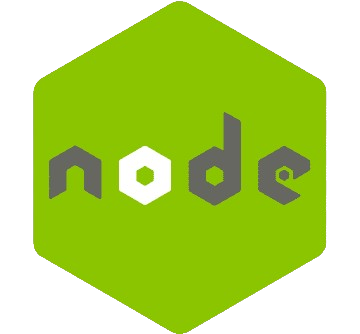 node js
